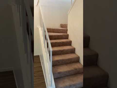 Atascadero Condo! 4 Quail Ridge property video