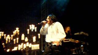 WGT 2011 - Goethes Erben - Keine Farben