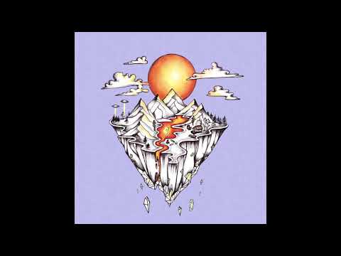 Lima Beats - P A N G E A -