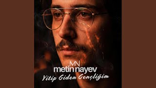 Miniaturka - Yitip Giden Gençliğim