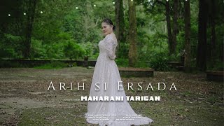 Download lagu ARIH SI ERSADA MAHARANI TARIGAN (LAGU KARO TERBARU) mp3 Download lagu ARIH SI ERSADA MAHARANI TARIGAN (LAGU KARO TERBARU) mp3