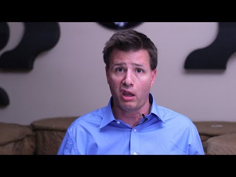 TMEA 2017 Percussion All-State Music: 2-Mallet Etude - Practice Tips