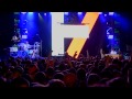 Twenty One Pilots - Kitchen Sink (Live HD) Ft. Zac ...