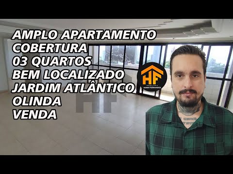 Thumbnail do Vídeo