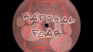 Fade 2 Tha Phuture - Migraine Headache (Aphrohead Mix)