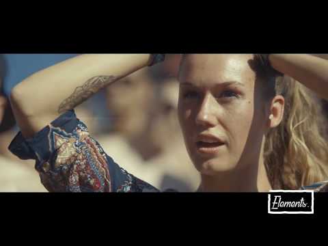 Dimitri vegas & Like Mike & David Guetta - Complicated ( Brennan Heart Remix ) (Music Video)