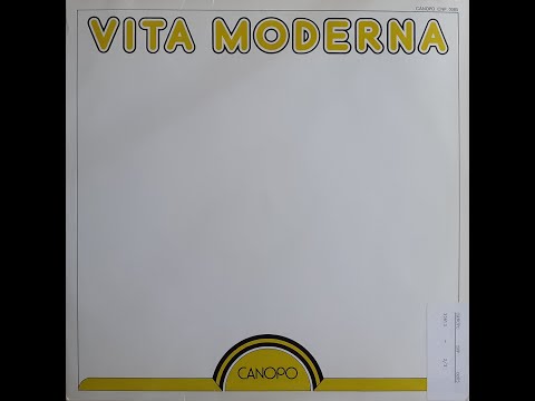 Gruppo Sound - Concorso a Premi