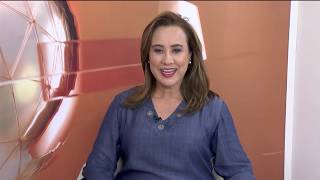Miniatura do vídeo