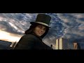 Justice League Heroes 2006 Video Game Promo 4K