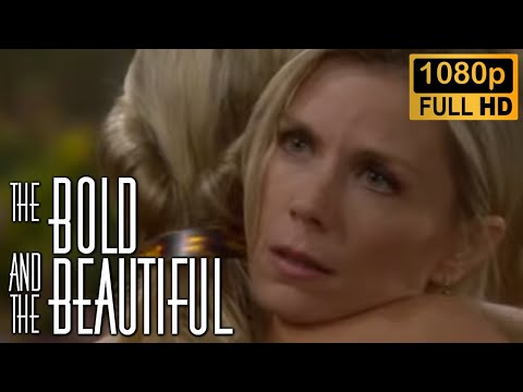 Bold and the Beautiful - 2006 (S19 E228) FULL EPISODE 4868