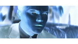 Download lagu Warner Bros Blu-Ray Promo #3 in G Major mp3