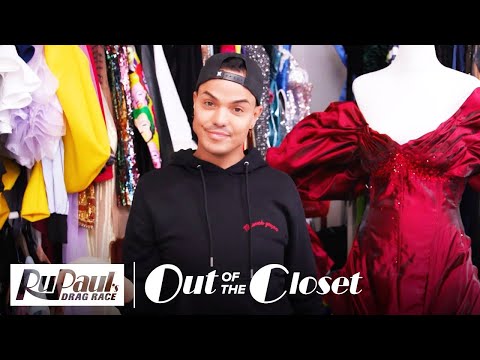 Nicky Doll: Greetings From the Doll House | S5 E4 | Out of the Closet