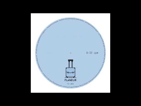 Robin Masters Orchestra - The Night - Funkin´ Good Times