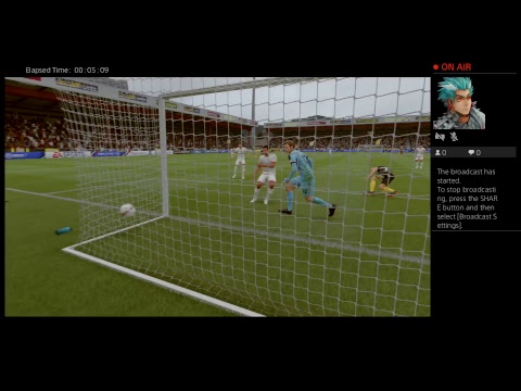 FIFA 19 Jupiler Pro League Aftrap : Sporting Lokeren vs Royal Antwerp FC