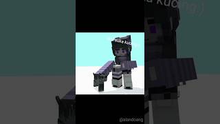 Download lagu Wow the Cat Is Very Cute:3 mp3 Download lagu Wow the Cat Is Very Cute:3 mp3