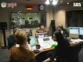[HQ] Heechul(Super Junior) dancing to Run Devil ...