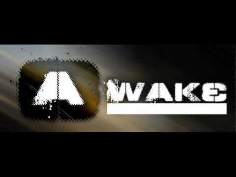 Awake - Unkown (Prod by Jonas Jeberg) (2010)