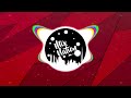 Slushii Never Let You Go ft.Sofia Reyes(MIX NATION) Slushii Never Let You Go ft.Sofia Reyes(MIX NATION)