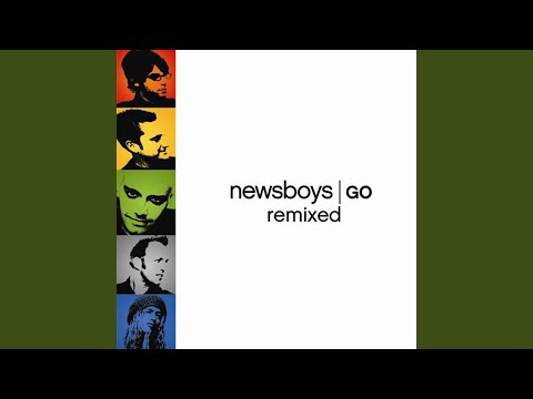 Thumbnail for City to City video