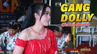 Download lagu Gang Dolly | Deslien Revina | GARAGA Djandhut Sragen | Berkah Mulyo Alap Alap Sound mp3