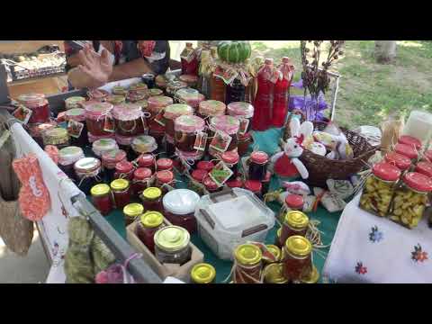 Moj ceger 09.06.2018. - Studentski trg, Noćni market