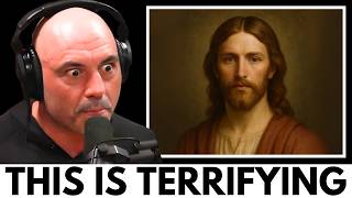 Pilate's Final Letter Describes Jesus' Eyes & Face In AMAZING Detail And Every Christian Is SHOCKED