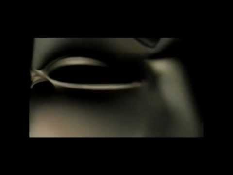 Anonymous Vs Hacker Ivo HD