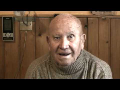 Málankij Robot - Zarándokok a múlt nyomában