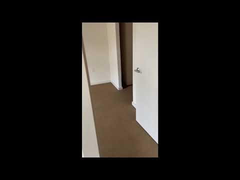 Take a Video Tour of Our Columbian (1B) Floor Plan
