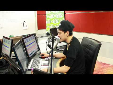 🔴Asfan Interview Meletop 40 Era Part 3