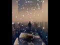 Thanimaye Theduthe WhatsApp Status Lyrics Tamil Feeling Alone Whatsapp Status Tamil Ganesh EdiZ