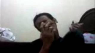 Download lagu ASTROBOY - Karenamu Ku Ada ( by MALUSZ) mp3 Download lagu ASTROBOY - Karenamu Ku Ada ( by MALUSZ) mp3