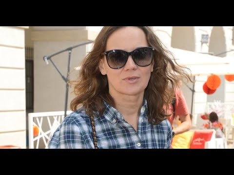 Aleksandra Nieśpielak wyjawiła prawdę o swojej chorobie!