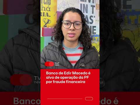 Assista ao vídeo
