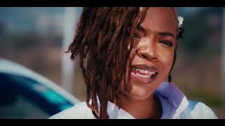 Mandie Mae_-_My O and O_(Official Music Video)_Dir By Keaitse Films