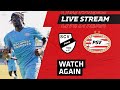 FULL GAME  | SC Verl - PSV (Friendly)