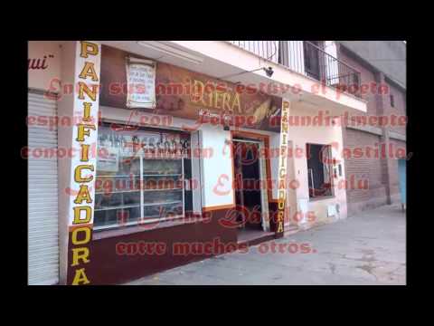 download lagu mp3 mp4 Zamba De Juan Panadero, download lagu Zamba De Juan Panadero gratis, unduh video klip Zamba De Juan Panadero