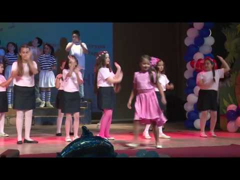 Sara Cikus - Tvoite Pogledi