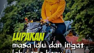 Download lagu STORY WA GADIS CANTIK MODIFIKASI CBR mp3 Download lagu STORY WA GADIS CANTIK MODIFIKASI CBR mp3