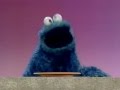 Sesame Street Reverse Words From 6 Cookies