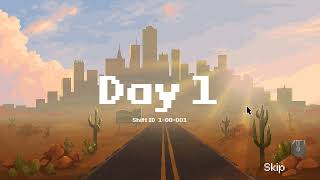 Security 51 20260812 - Day 1 & 2 (4K)