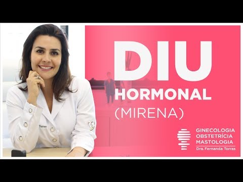 Reproduzir Vídeo