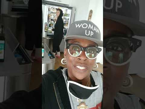 Corona Diaries Day 10