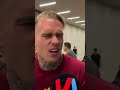 ?? Karsdorp Over Wedstrijdbespreking Mourinho