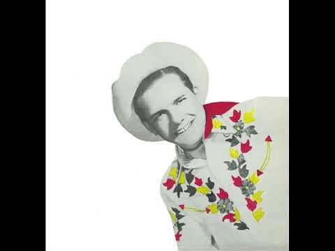 Charlie Gore - I Dreamed About You Last Night - Blank 101 (Teen)