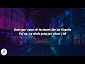 Yvngxchris Giig Lyrics