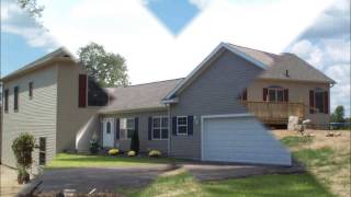 preview picture of video 'Best|Dealer|Modular Homes|517-206-2435|Jackson|Michigan|Buy|MI|49234|Homes|High Quality'