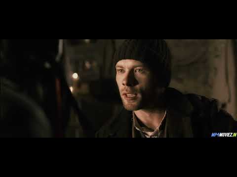 BloodRayne-The-Third-Reich-(2011)-Hindi-Dubbed-Movie--720p- Orgmovies