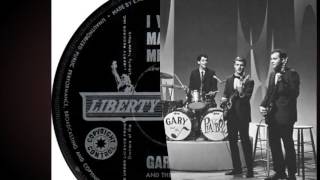 i won't make that mistake again