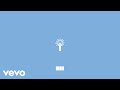 Russ - Paranoid (Official Audio) Russ - Paranoid (Official Audio)